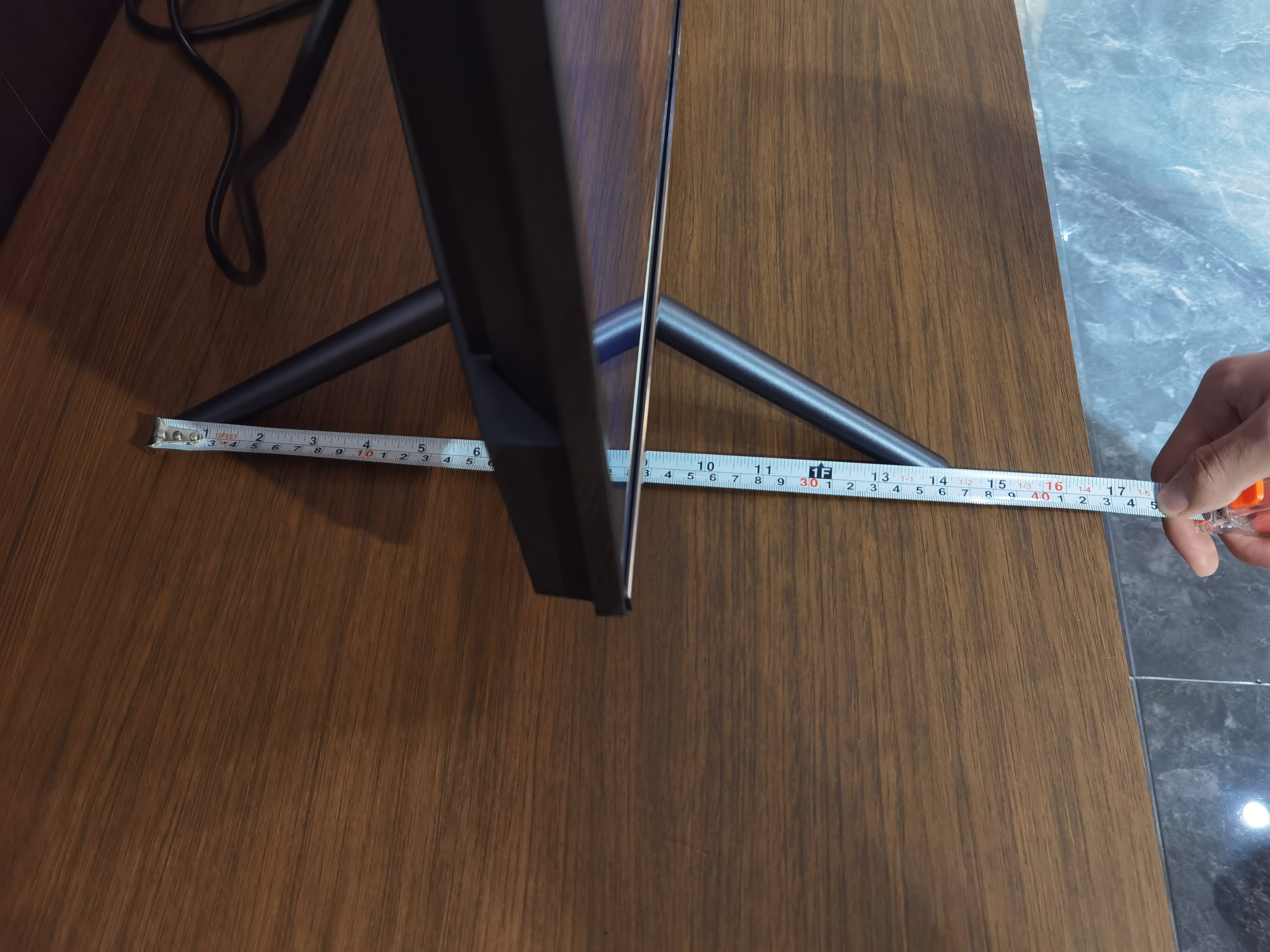 tcl75t7e电视,v8g和t7e电视评测