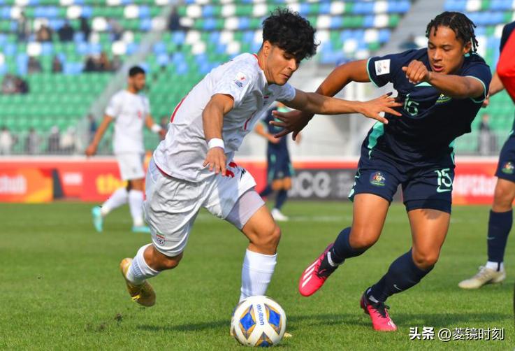 亚洲杯越南不敌伊朗,2022男足亚洲杯输给越南回放