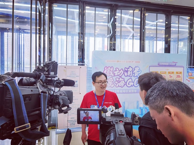 合肥包河万达10周年,合肥瑶海万达广场7周年