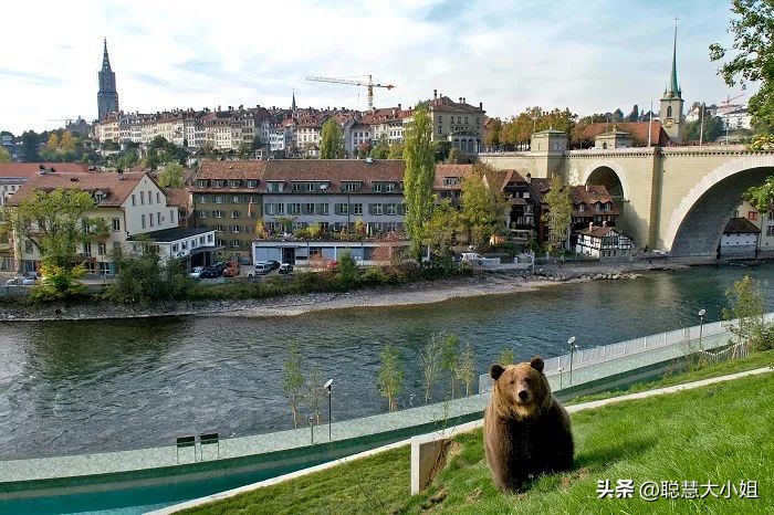 初游欧洲走进浪漫之都,欧洲游推荐自由行