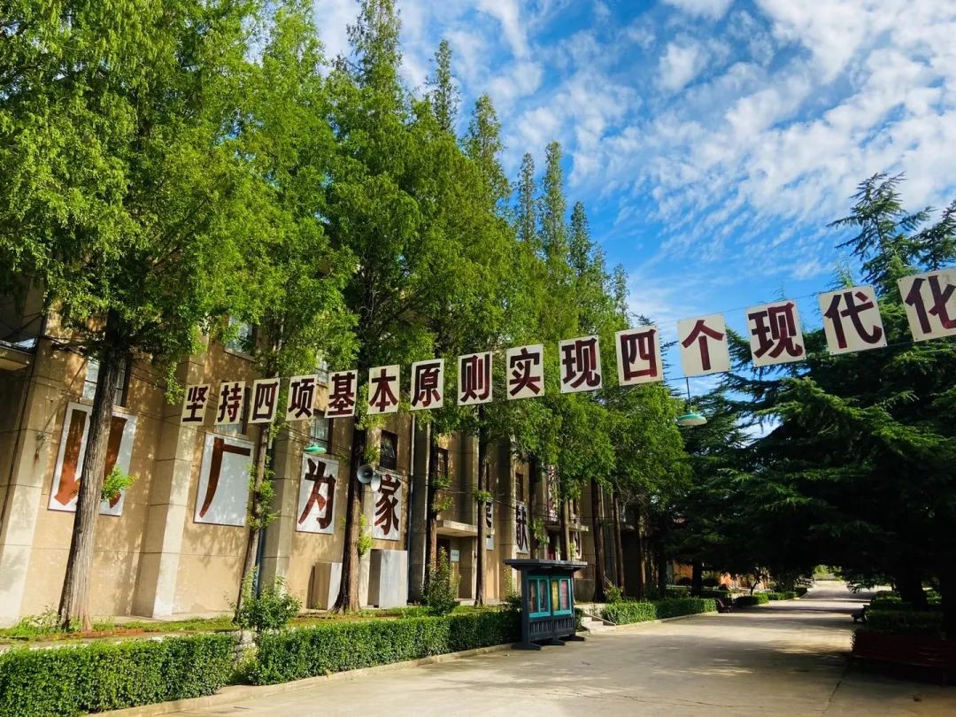 莱芜高庄旅游,莱芜高庄一日游玩攻略