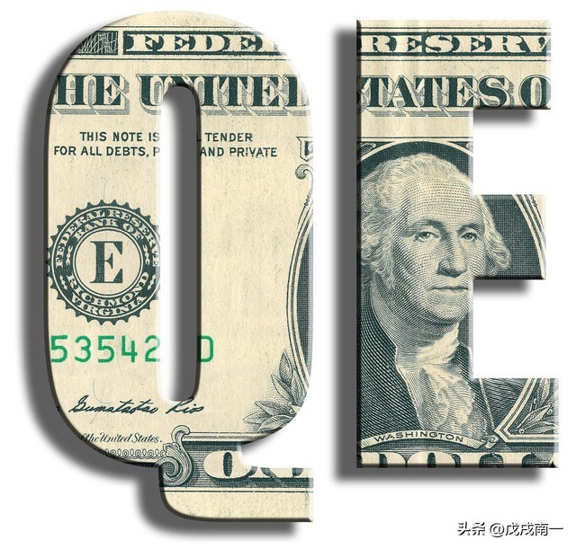 a股短线高手十大炒股法,炒股快速入门和新股民操作大全