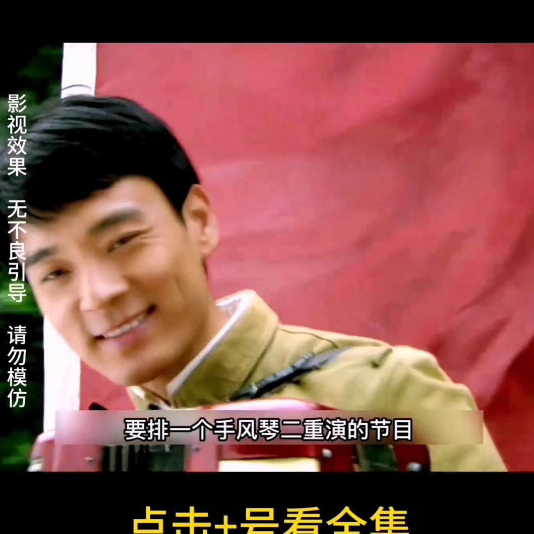 宅家dou剧场电视剧免费版,宅家dou剧场上下集免费观看