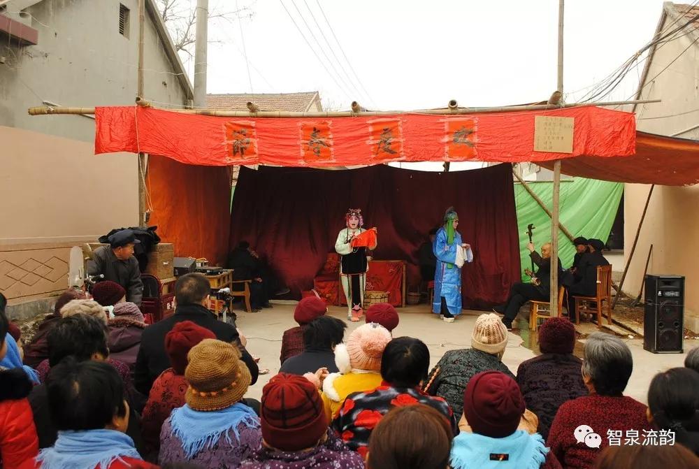 郭进栓,郭进拴原创完整视频