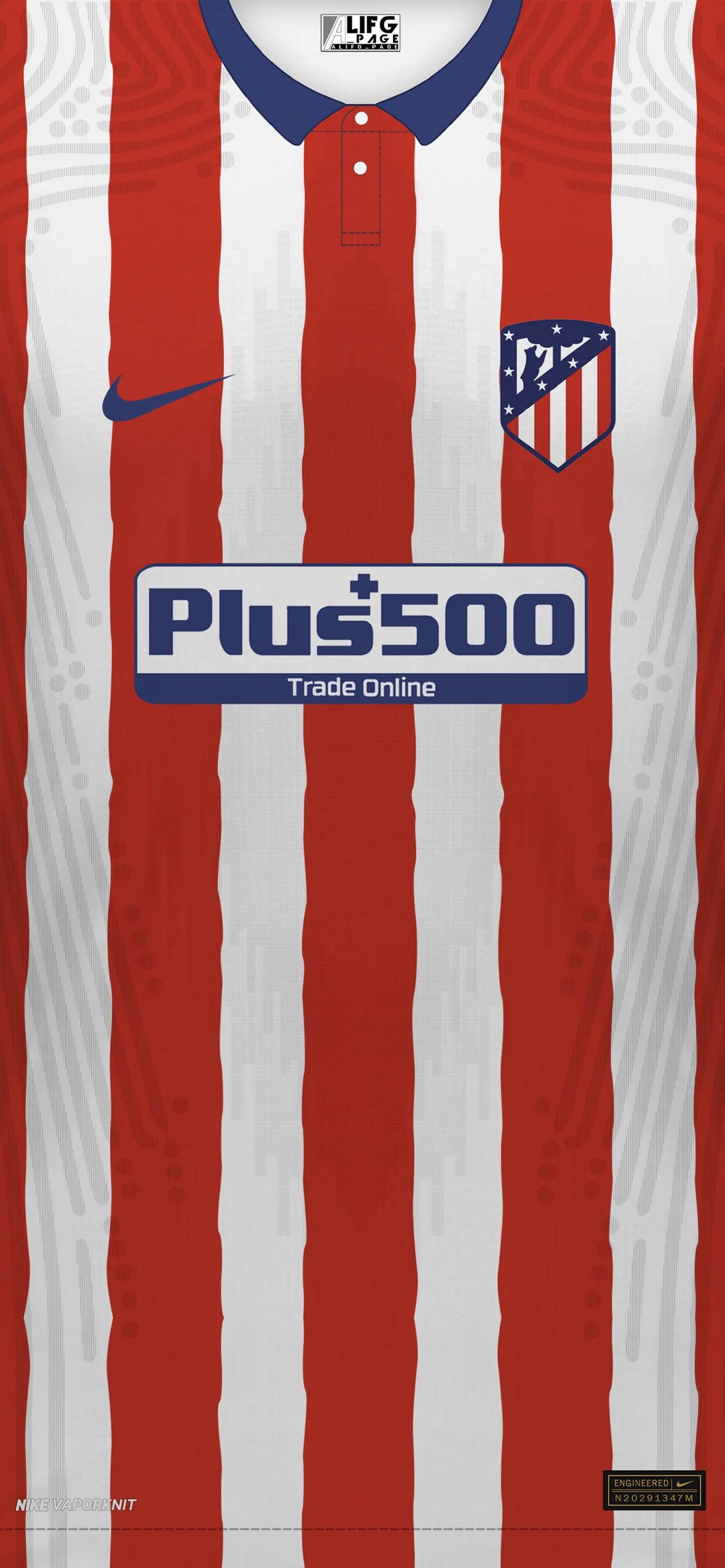 手机壁纸足球高清2022,球衣女孩手机壁纸