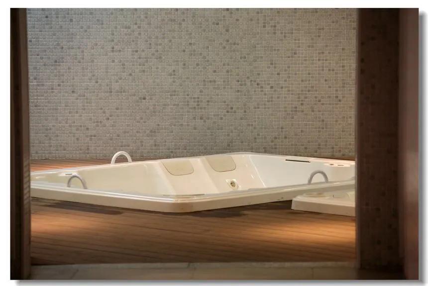 里约热内卢马拉卡纳足球场规模,巴西足球殿堂