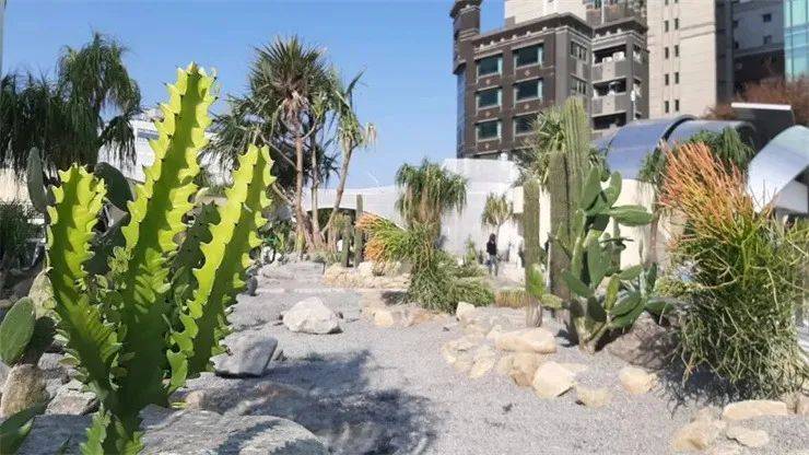 老旧商业如何焕发第二春,存量商业升级