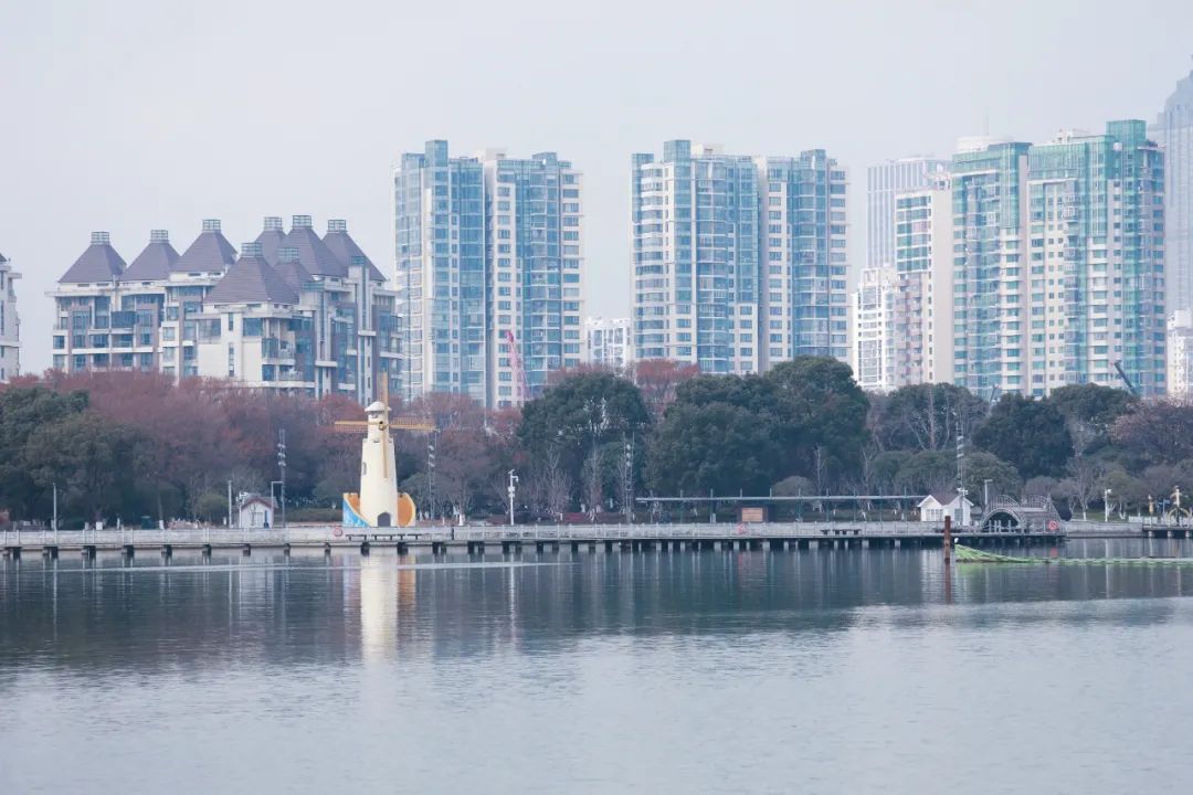 苏州古镇两天一夜旅游攻略,去苏州怎么玩一日游