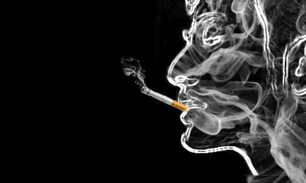 10元烟和20元烟哪个害处大,抽几块钱的烟和15块的烟有区别吗