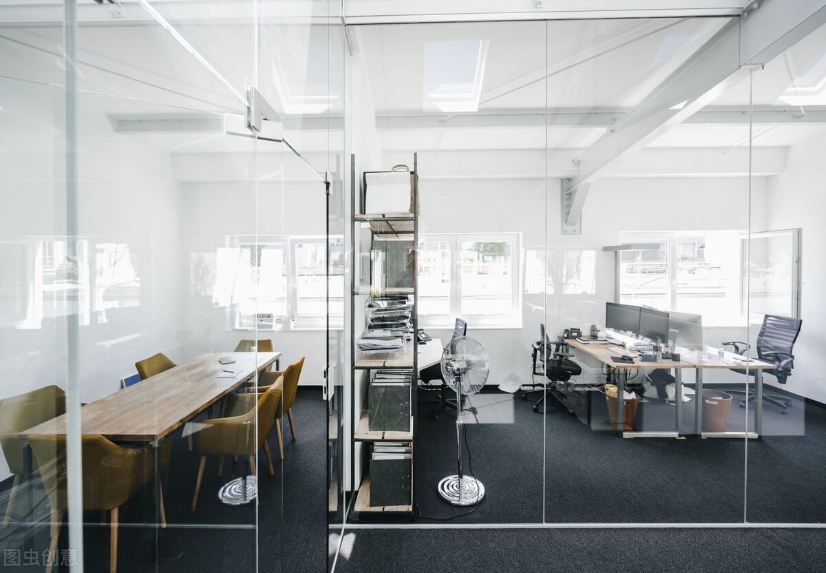 有前景的创业机会,目前创业机会如何