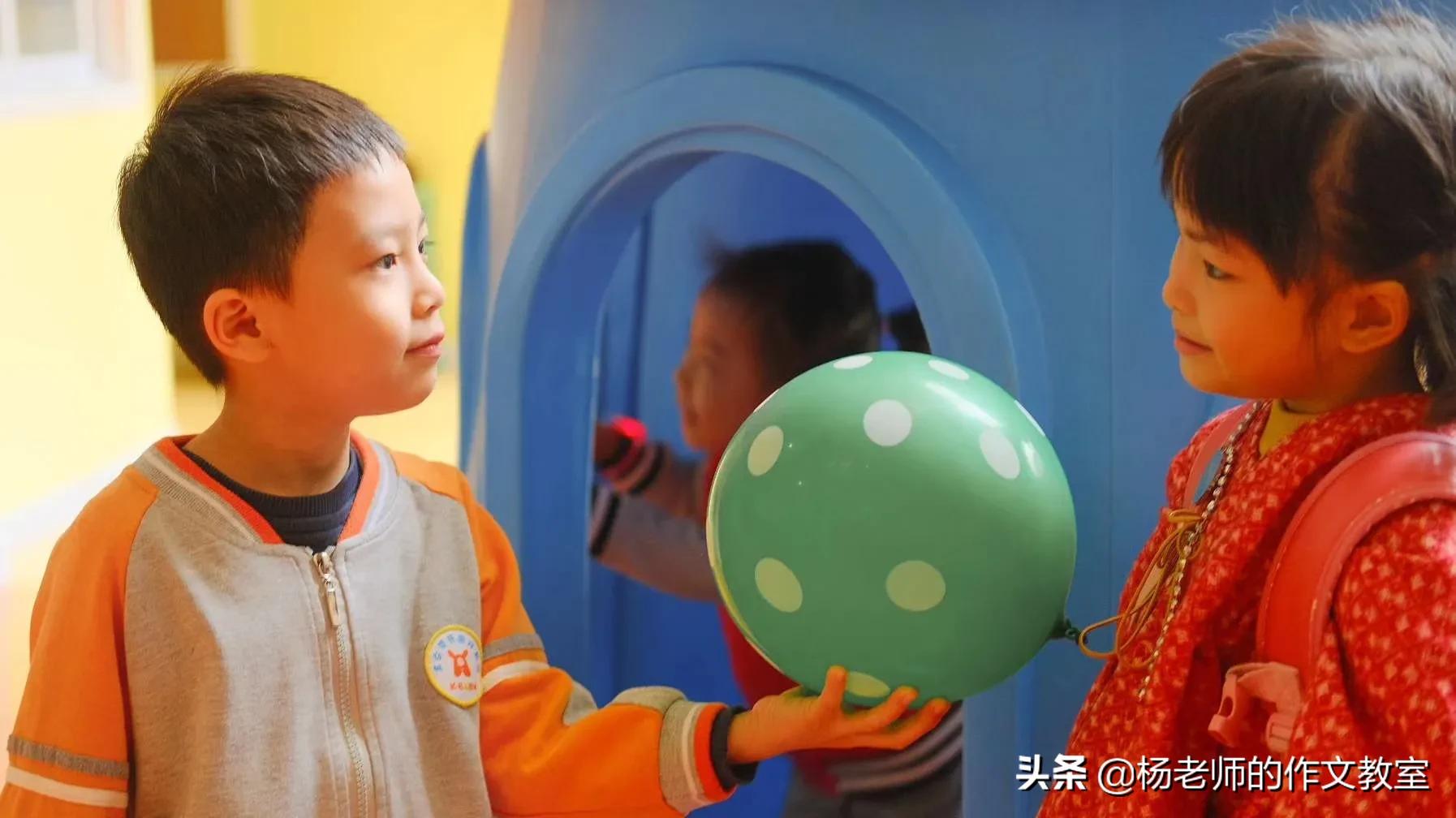 热爱运动从我做起700字,热爱运动从我做起800字作文