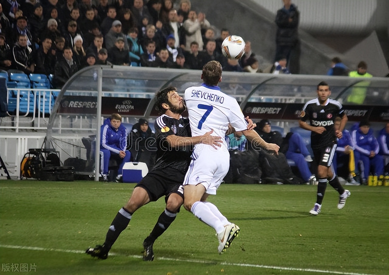 周日德乙今日比分预测分析,周六德乙比分预测