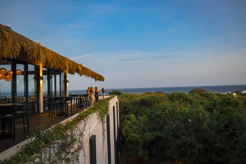 斯里兰卡旅游攻略必去景点,斯里兰卡最佳旅游攻略