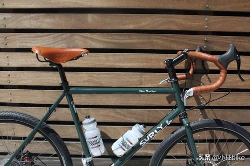最好的旅行自行车是哪一款,最好的公路自行车推荐