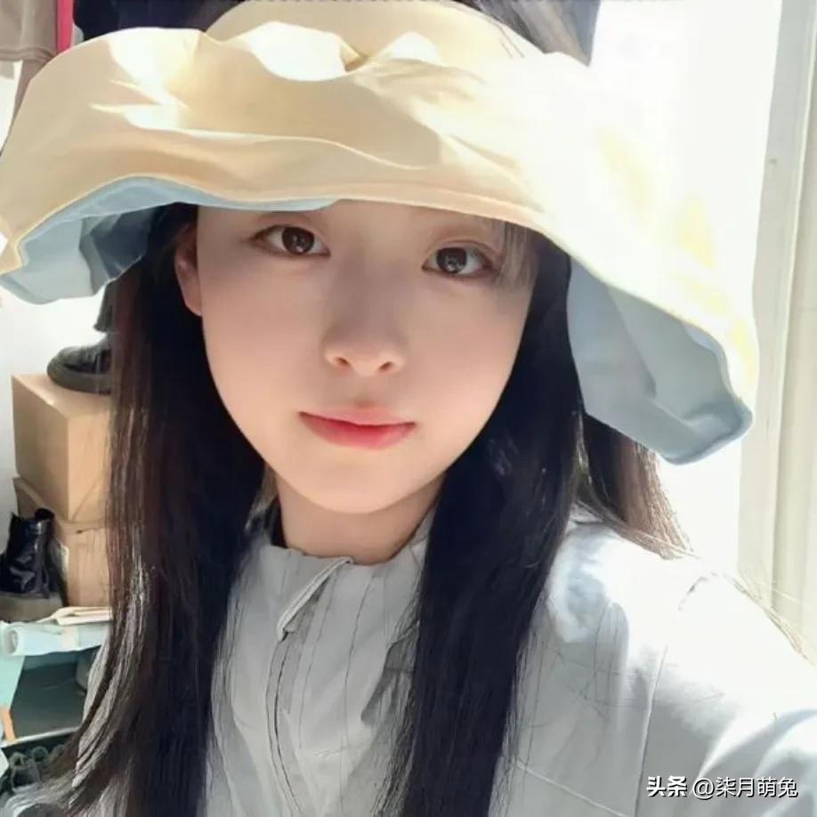 十二星座的正版配对,十二星座配对查询表