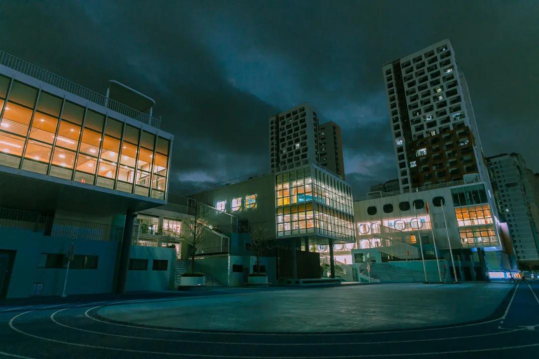 福田区福田街道图书馆,最新的深圳福田图书馆地址