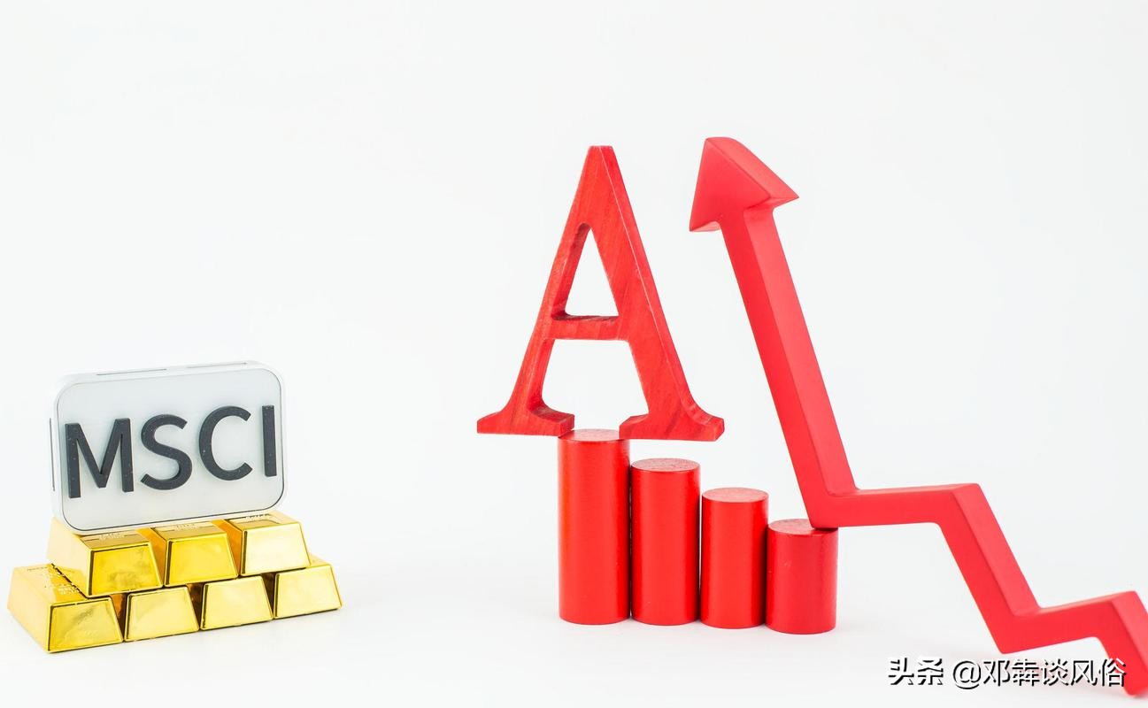 赵老哥和炒股养家谁厉害,八年一万倍最牛游资大佬赵老哥