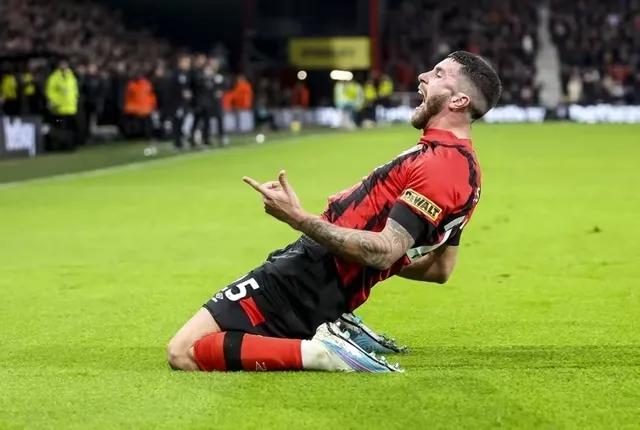 欧洲五大联赛冲突打架,欧洲五大联赛结局