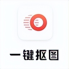 微信一键生成漫画头像,怎么制作自己的微信漫画头像