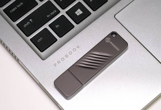 后缀chk格式的文件怎么打开,chk格式的文件怎么还原