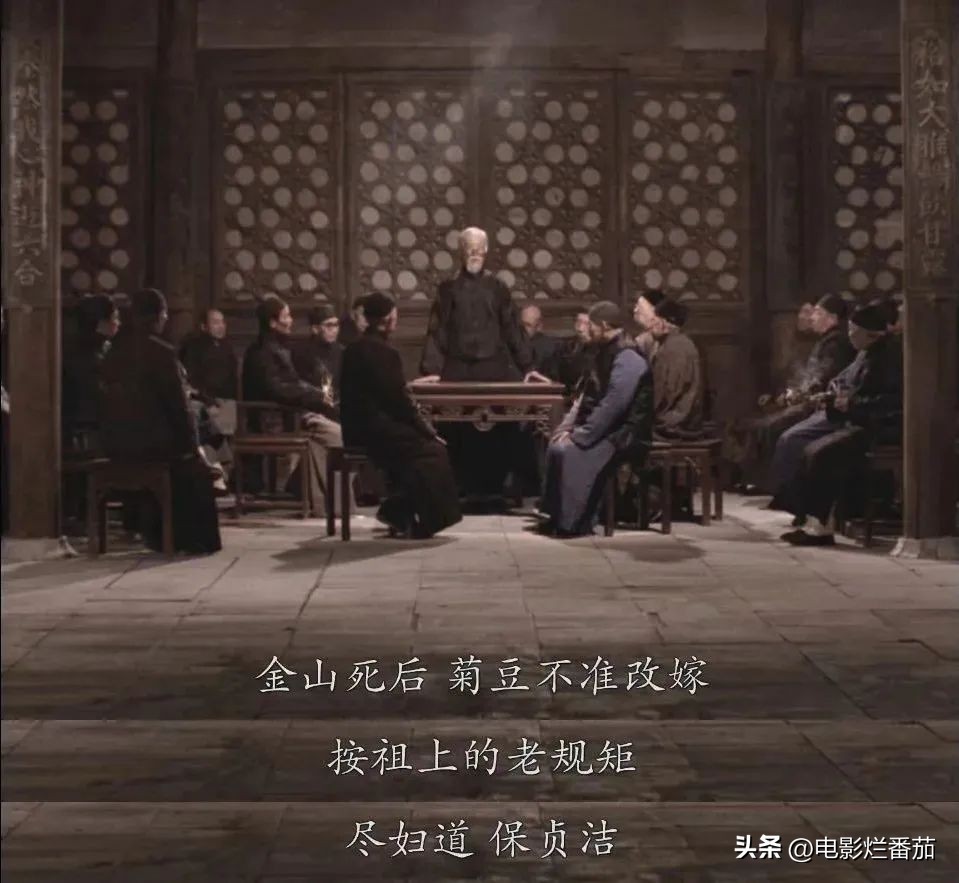 小时候没看懂现在的情况,小时候没看懂的一集视频