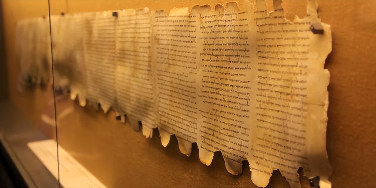 天主教与东正教和新教有啥区别,东正教天主教新教的圣经区别