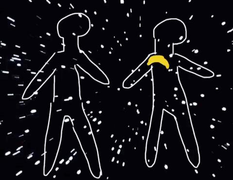 男生这个动作让女生最心动,男生什么动作可以让女生迅速喜欢