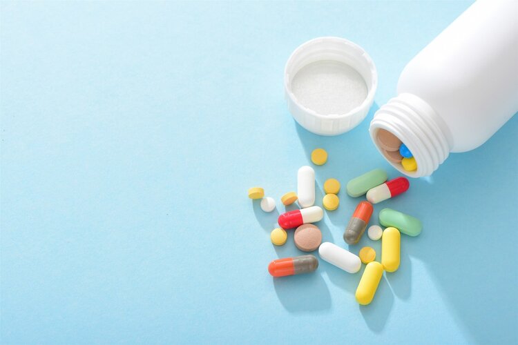 海参是癌症杀手吗悟空问答,海参吃了能抗癌吗