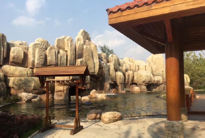 大连到盘锦到丹东自驾游路线,盘锦周边自驾游最佳去处