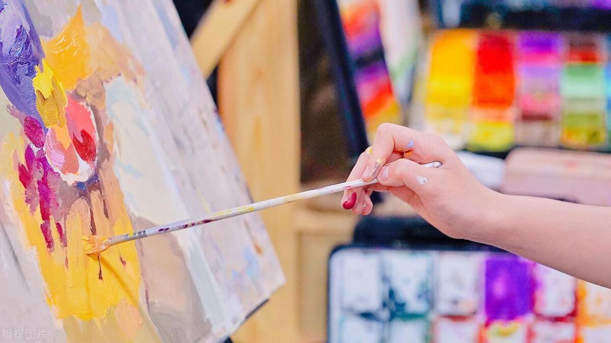 济南初中特长生招生项目,济南德润高中艺术特长生