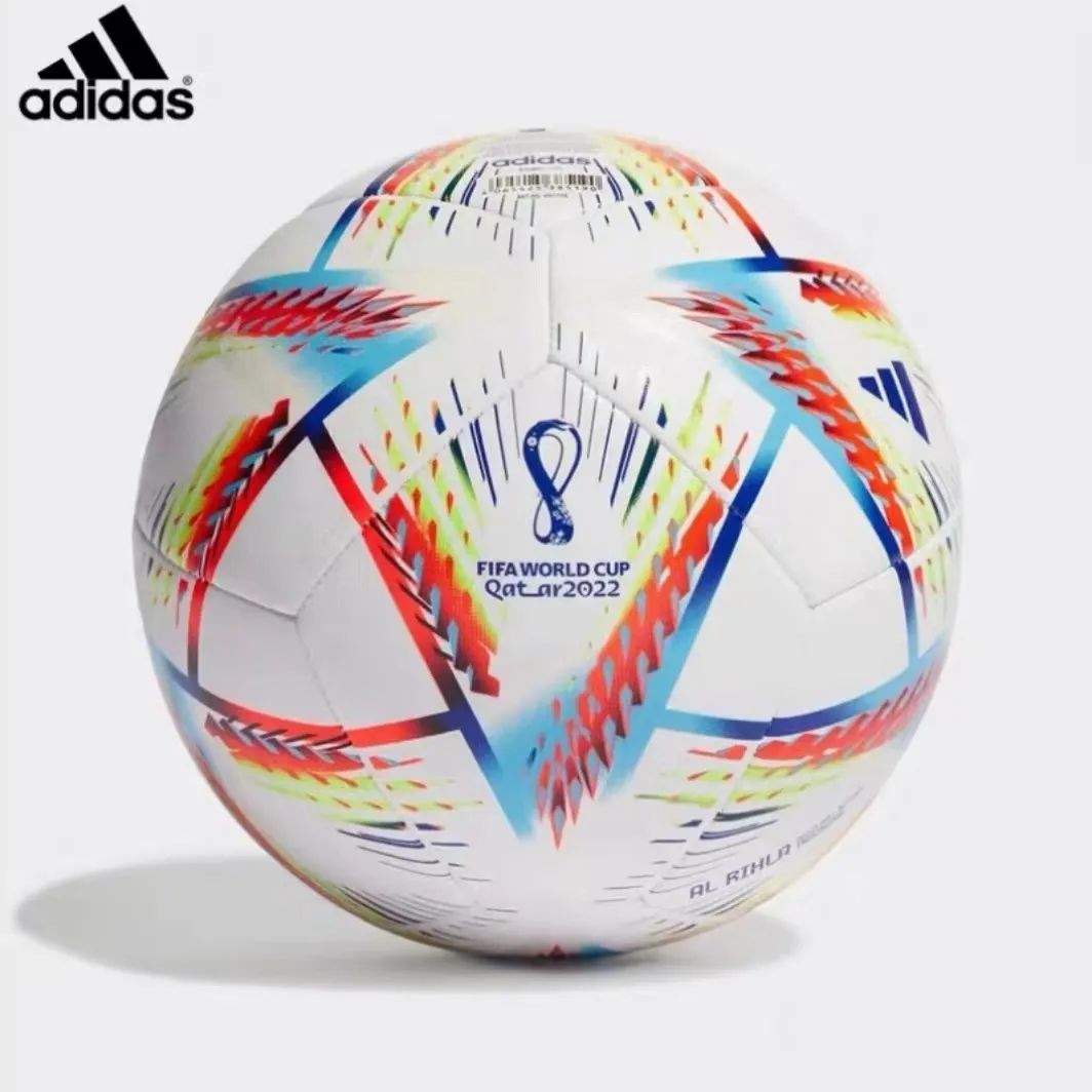 世界杯大力神杯对决,世界杯激战正酣