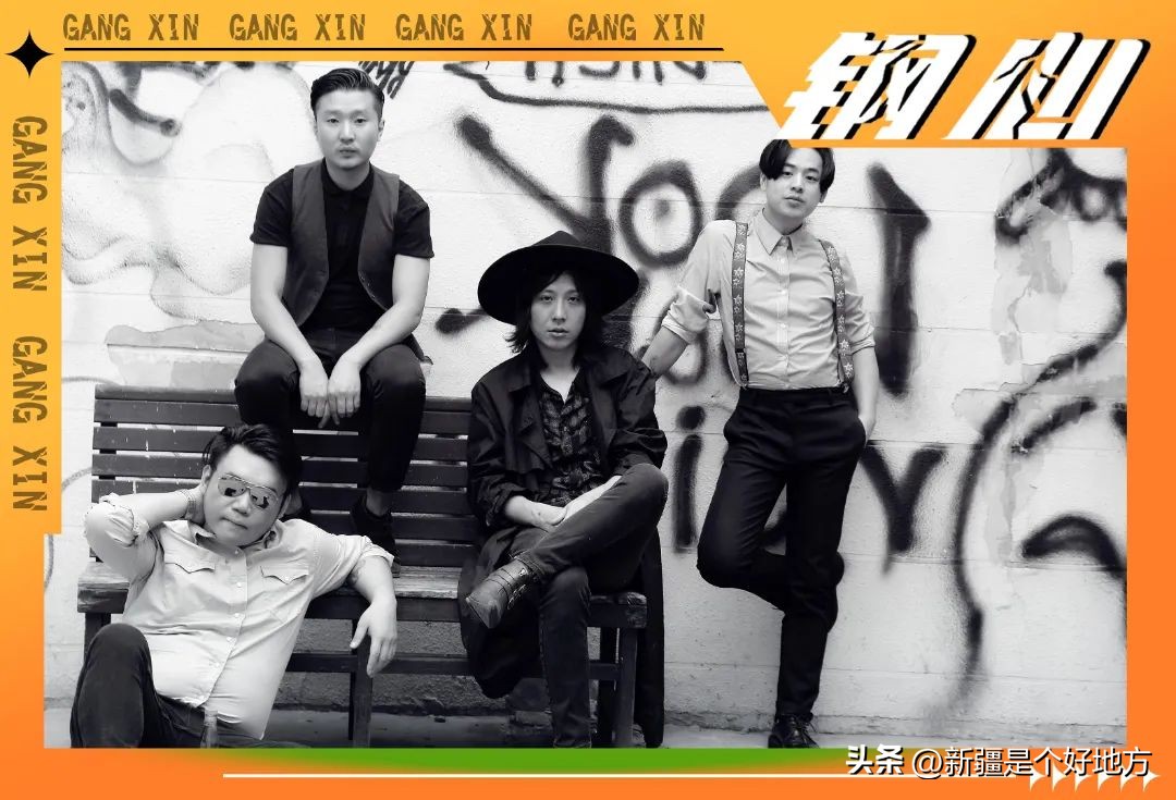 带着这份最强攻略，周末迷笛音乐节见！