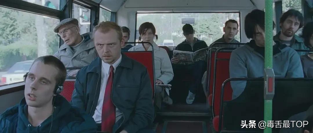 值得熬夜也要看的电视剧,值得熬夜看的4本书