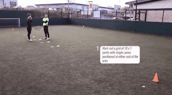 王之者足球培训中心南山店,深圳王之者足球培训中心