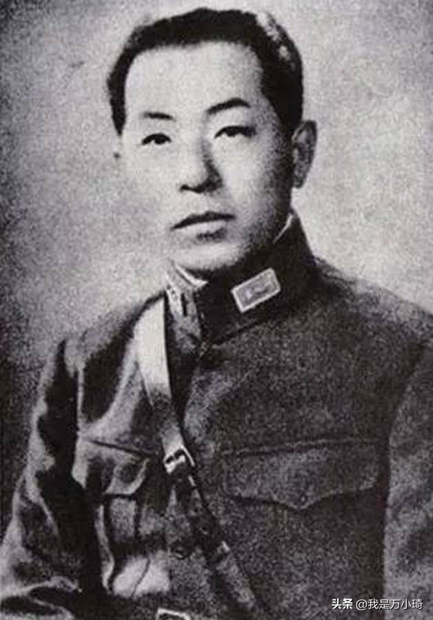 沈阳的豪华宾馆,沈阳比较金碧辉煌的酒店