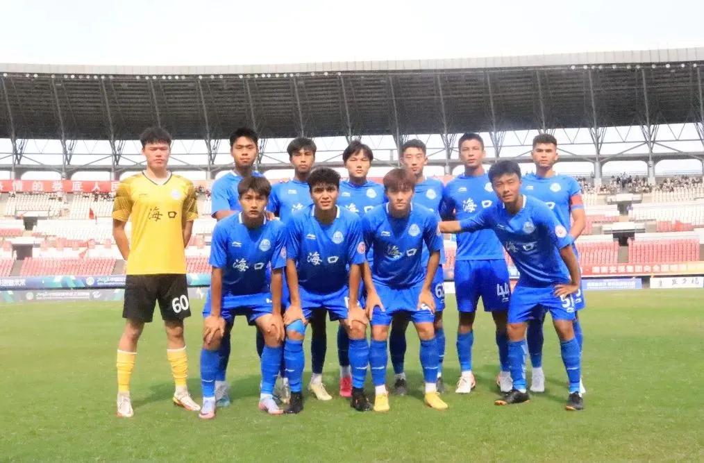 今天中乙最新战报消息,青岛红狮1比0大连智行的进球