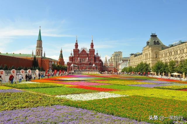 网友口中的这五个欧洲国家的谐称，个个都很精准，你不一定都知道