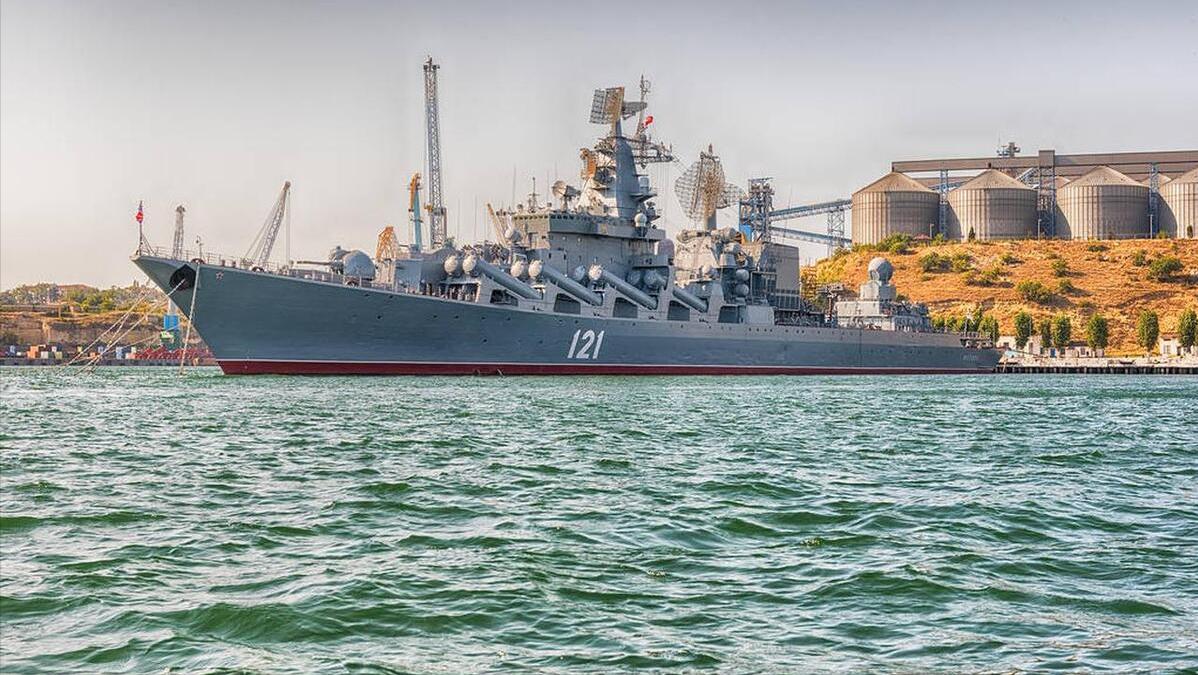 英国要派护卫舰进驻印太，进行永久驻扎，这艘军舰到底有多先进？