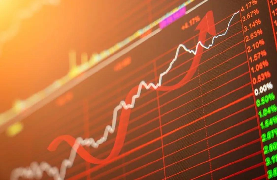 12个在家就能赚钱的副业,在家做什么副业比较好赚钱