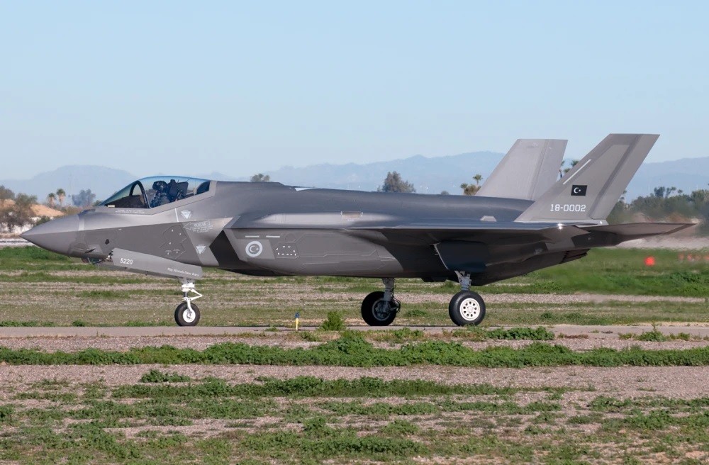 土耳其埃尔多安希腊,埃尔多安买战斗机