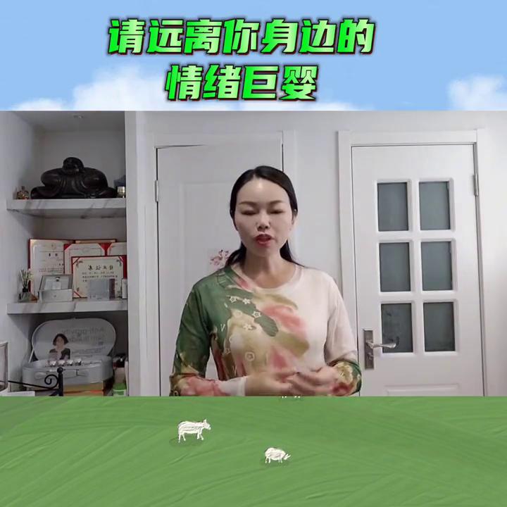 佛教中贪嗔痴慢疑五毒是什么意思,佛家说人性是贪嗔痴慢疑