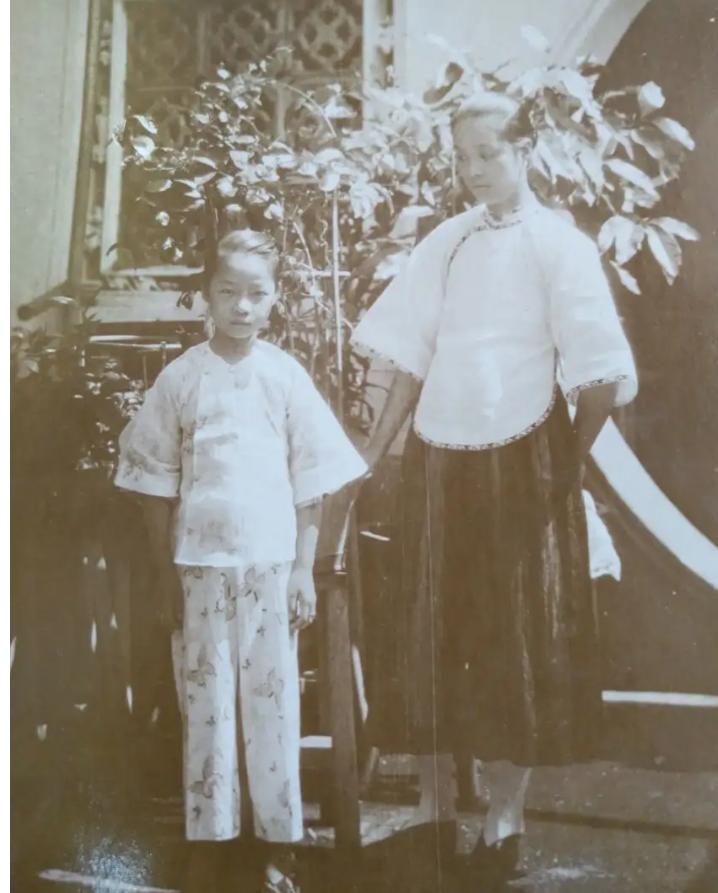 鲁迅先生揭露人性,鲁迅先生的肥皂讲的是什么