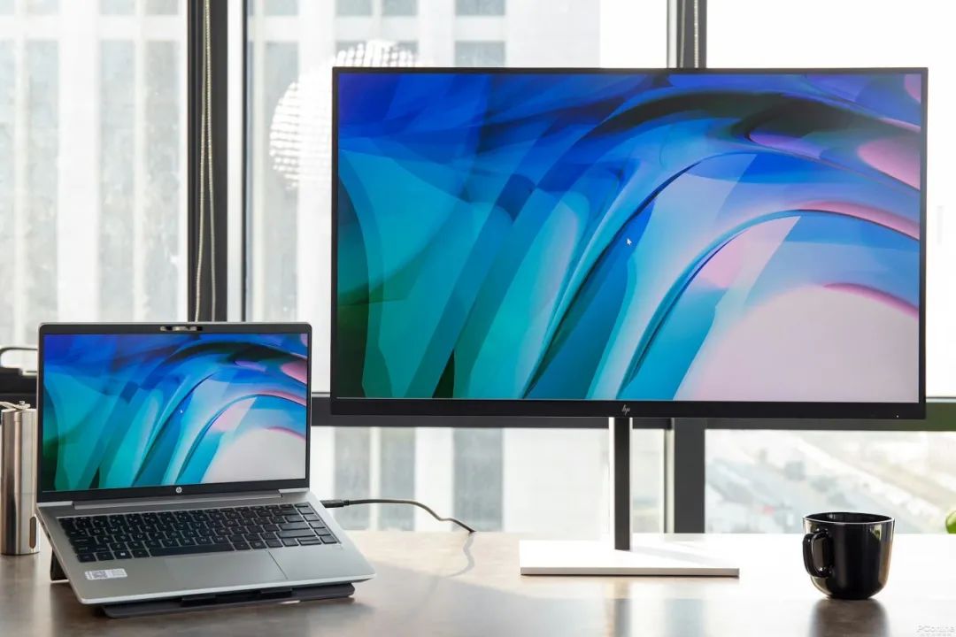 4000到5000左右性价比高的笔记本,大学生笔记本电脑推荐4000到5000