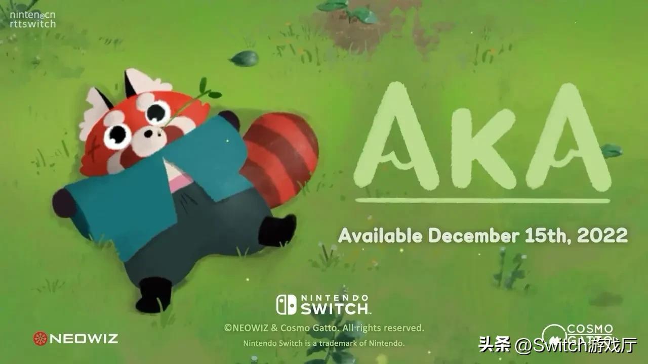 任天堂运动类游戏推荐,任天堂单机动作游戏推荐