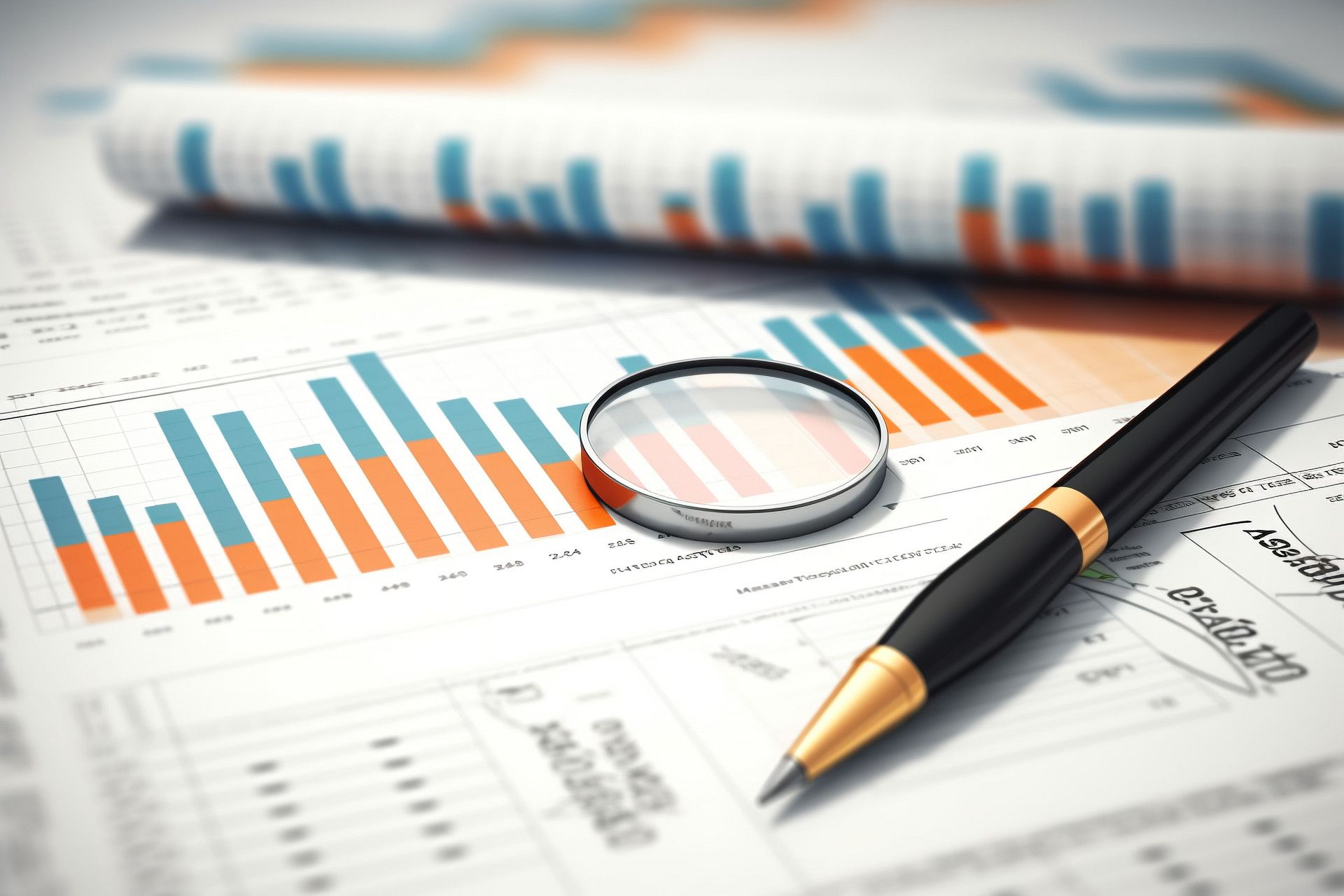 乐企与电票平台的差别,乐企是什么