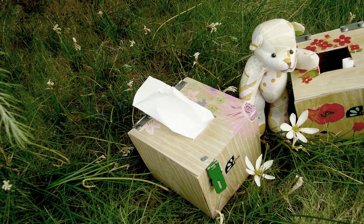 房事后，男人用纸擦一下就完事了？记住二件事也要少做