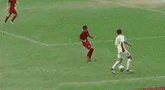 开心搞钱,开心一刻搞笑瞬间