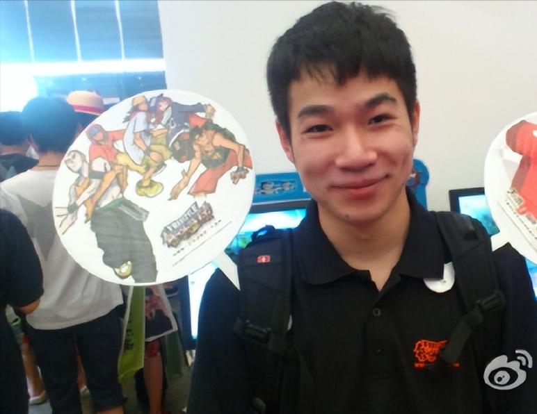 街头篮球作品欣赏,街头篮球花式秀视频