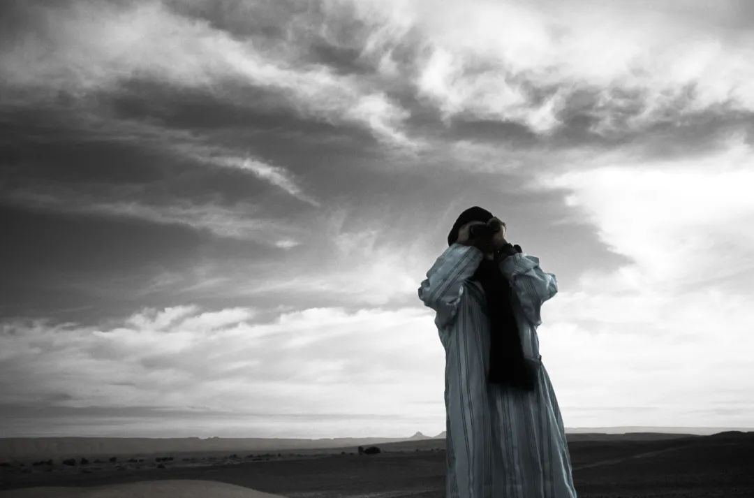 火花思维高磊,励志青年高磊