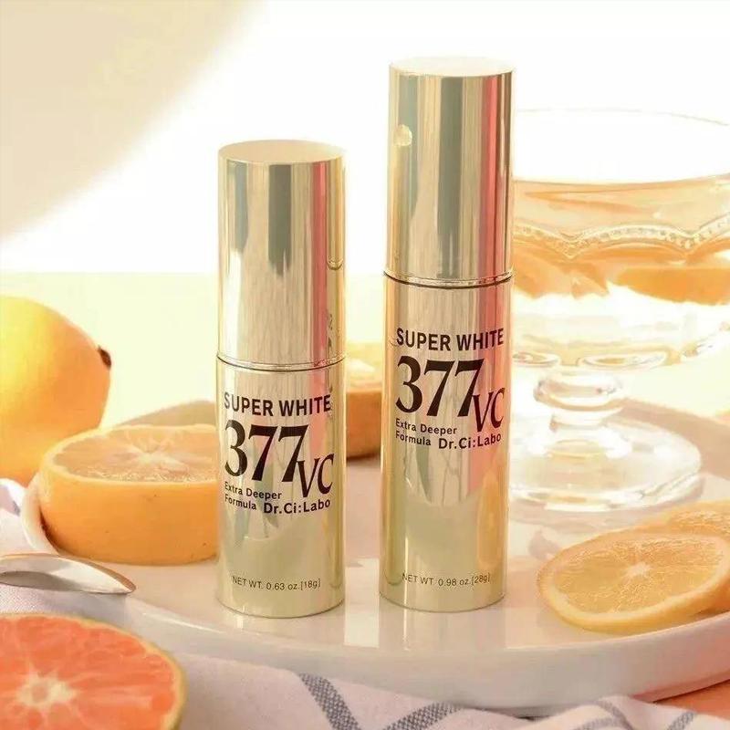 宝藏十大抗老精华,十大精华收缩毛孔排行榜